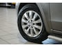 Mercedes-Benz Vito 111 CDI Lang DC Comfort Business Professional Plus *MOTOR VERVANGEN*