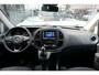 Mercedes-Benz Vito 111 CDI Lang DC Comfort Business Professional Plus *MOTOR VERVANGEN*