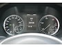 Mercedes-Benz Vito 111 CDI Lang DC Comfort Business Professional Plus *MOTOR VERVANGEN*