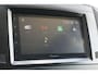Mercedes-Benz Vito 111 CDI Lang DC Comfort Business Professional Plus *MOTOR VERVANGEN*