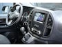 Mercedes-Benz Vito 111 CDI Lang DC Comfort Business Professional Plus *MOTOR VERVANGEN*