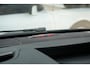 Mercedes-Benz Vito 111 CDI Lang DC Comfort Business Professional Plus *MOTOR VERVANGEN*