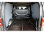 Mercedes-Benz Vito 111 CDI Lang DC Comfort Business Professional Plus *MOTOR VERVANGEN*