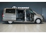Mercedes-Benz Vito 111 CDI Lang DC Comfort Business Professional Plus *MOTOR VERVANGEN*
