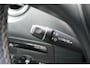 Mercedes-Benz Vito 111 CDI Lang DC Comfort Business Professional Plus *MOTOR VERVANGEN*