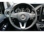 Mercedes-Benz Vito 111 CDI Lang DC Comfort Business Professional Plus *MOTOR VERVANGEN*