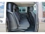 Mercedes-Benz Vito 111 CDI Lang DC Comfort Business Professional Plus *MOTOR VERVANGEN*