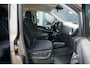 Mercedes-Benz Vito 111 CDI Lang DC Comfort Business Professional Plus *MOTOR VERVANGEN*
