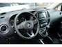 Mercedes-Benz Vito 111 CDI Lang DC Comfort Business Professional Plus *MOTOR VERVANGEN*