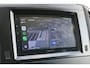 Mercedes-Benz Vito 111 CDI Lang DC Comfort Business Professional Plus *MOTOR VERVANGEN*