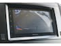 Mercedes-Benz Vito 111 CDI Lang DC Comfort Business Professional Plus *MOTOR VERVANGEN*