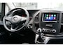 Mercedes-Benz Vito 111 CDI Lang DC Comfort Business Professional Plus *MOTOR VERVANGEN*