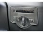 Mercedes-Benz Vito 111 CDI Lang DC Comfort Business Professional Plus *MOTOR VERVANGEN*