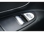 Mercedes-Benz Vito 111 CDI Lang DC Comfort Business Professional Plus *MOTOR VERVANGEN*