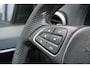 Mercedes-Benz Vito 111 CDI Lang DC Comfort Business Professional Plus *MOTOR VERVANGEN*
