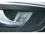 Mercedes-Benz Vito 111 CDI Lang DC Comfort Business Professional Plus *MOTOR VERVANGEN*