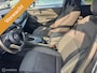 Nissan Qashqai 1.3 MHEV N-Connecta *NL, RIJKLAARPRIJS *