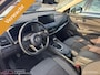 Nissan Qashqai 1.3 MHEV N-Connecta *NL, RIJKLAARPRIJS *