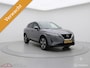 Nissan Qashqai 1.3 MHEV N-Connecta *NL, RIJKLAARPRIJS *