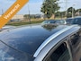 Nissan Qashqai 1.3 MHEV N-Connecta *NL, RIJKLAARPRIJS *