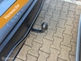 Nissan Qashqai 1.3 MHEV N-Connecta *NL, RIJKLAARPRIJS *