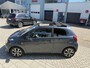 Citroën C1 1.2 PureTech Airscape Shine | Vouwdak | Stoelverwarming | Climate Control |