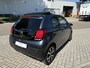 Citroën C1 1.2 PureTech Airscape Shine | Vouwdak | Stoelverwarming | Climate Control |