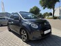 Citroën C1 1.2 PureTech Airscape Shine | Vouwdak | Stoelverwarming | Climate Control |
