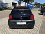 Citroën C1 1.2 PureTech Airscape Shine | Vouwdak | Stoelverwarming | Climate Control |