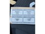 Citroën C1 1.2 PureTech Airscape Shine | Vouwdak | Stoelverwarming | Climate Control |