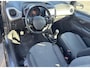 Citroën C1 1.2 PureTech Airscape Shine | Vouwdak | Stoelverwarming | Climate Control | Verwacht