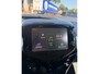Citroën C1 1.2 PureTech Airscape Shine | Vouwdak | Stoelverwarming | Climate Control |