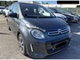 Citroën C1 1.2 PureTech Airscape Shine | Vouwdak | Stoelverwarming | Climate Control | Verwacht