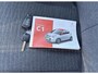 Citroën C1 1.2 PureTech Airscape Shine | Vouwdak | Stoelverwarming | Climate Control | Verwacht