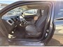 Citroën C1 1.2 PureTech Airscape Shine | Vouwdak | Stoelverwarming | Climate Control | Verwacht