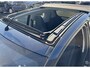 Citroën C1 1.2 PureTech Airscape Shine | Vouwdak | Stoelverwarming | Climate Control | Verwacht