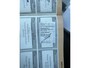 Citroën C1 1.2 PureTech Airscape Shine | Vouwdak | Stoelverwarming | Climate Control |