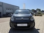 Citroën C1 1.2 PureTech Airscape Shine | Vouwdak | Stoelverwarming | Climate Control |