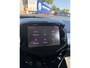 Citroën C1 1.2 PureTech Airscape Shine | Vouwdak | Stoelverwarming | Climate Control |