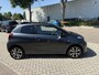Citroën C1 1.2 PureTech Airscape Shine | Vouwdak | Stoelverwarming | Climate Control |