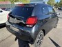 Citroën C1 1.2 PureTech Airscape Shine | Vouwdak | Stoelverwarming | Climate Control | Verwacht