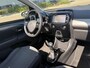 Citroën C1 1.2 PureTech Airscape Shine | Vouwdak | Stoelverwarming | Climate Control |