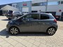 Citroën C1 1.2 PureTech Airscape Shine | Vouwdak | Stoelverwarming | Climate Control |