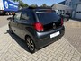 Citroën C1 1.2 PureTech Airscape Shine | Vouwdak | Stoelverwarming | Climate Control |