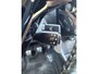 Citroën C1 1.2 PureTech Airscape Shine | Vouwdak | Stoelverwarming | Climate Control |