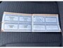Citroën C1 1.2 PureTech Airscape Shine | Vouwdak | Stoelverwarming | Climate Control | Verwacht