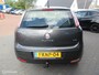 Fiat Punto Evo 1.2 Dynamic 142dkm! Airco Trekhaak Nw Apk