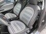 Fiat Punto Evo 1.2 Dynamic 142dkm! Airco Trekhaak Nw Apk