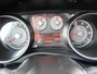 Fiat Punto Evo 1.2 Dynamic 142dkm! Airco Trekhaak Nw Apk