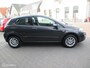 Fiat Punto Evo 1.2 Dynamic 142dkm! Airco Trekhaak Nw Apk